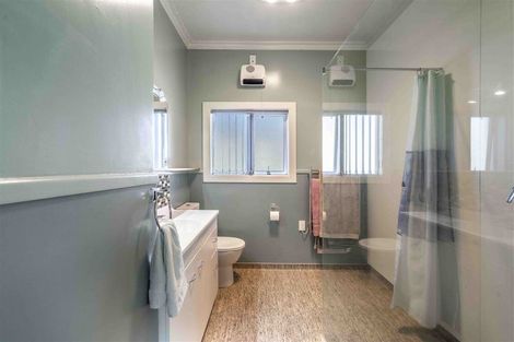 Photo of property in 68 Isabella Street, Glengarry, Invercargill, 9810