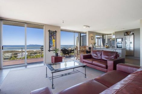 Photo of property in 2/508 Seaforth Road, Bowentown, Waihi Beach, 3177