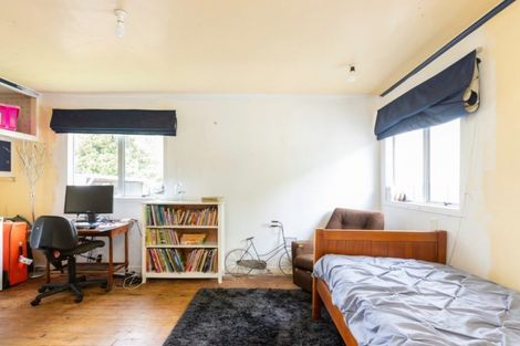 Photo of property in 40 Worker Road, Wellsford, 0900