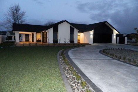Photo of property in 86 Peria Road, Matamata, 3400