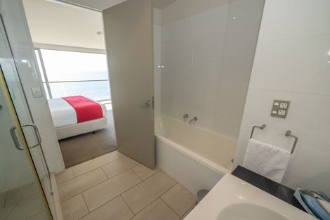 Photo of property in Doubtless Bay Villas, 26/18 Dudley Crescent, Cable Bay, 0420