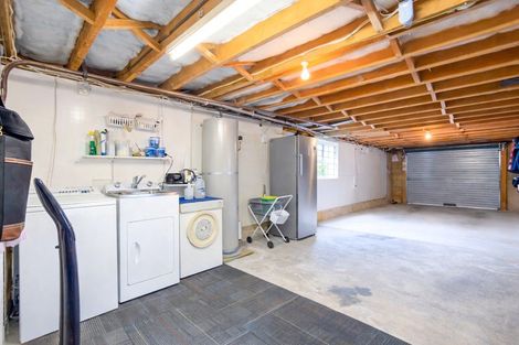 Photo of property in 914 Tararu Sh25 Road, Thames, 3500