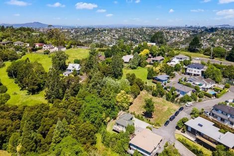 Photo of property in 19a Viridian Lane, Greenhithe, Auckland, 0632