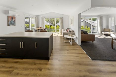 Photo of property in 10e Village Lane, Stoke, Nelson, 7011