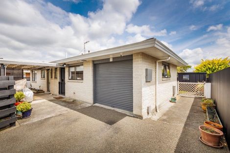 Photo of property in 6 Monrad Street, Highbury, Palmerston North, 4412