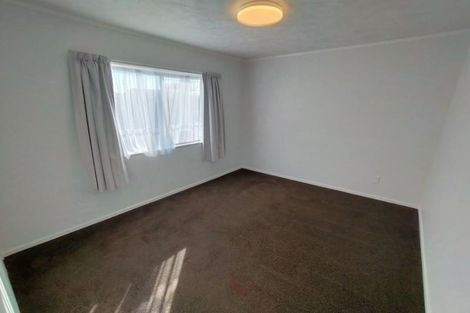 Photo of property in 6 Athena Grove, Highbury, Palmerston North, 4412