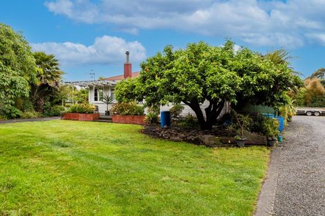 Photo of property in 243 State Highway 2, Clive, 4102