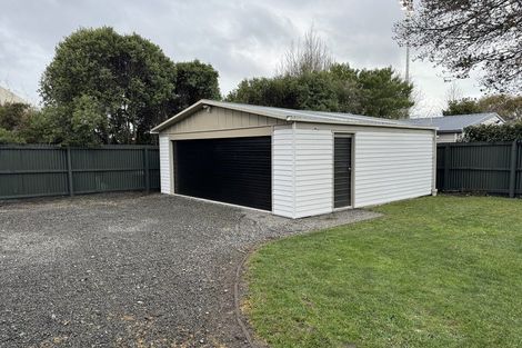 Photo of property in 88 Trafalgar Street, St Albans, Christchurch, 8014