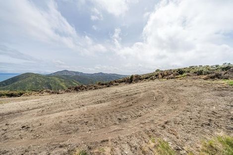 Photo of property in 89 Te Wai Komaru Way, Makara, Wellington, 6972