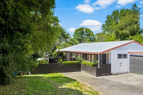 Photo of property in 2/45 Mcdowell Crescent, Hillcrest, Auckland, 0627