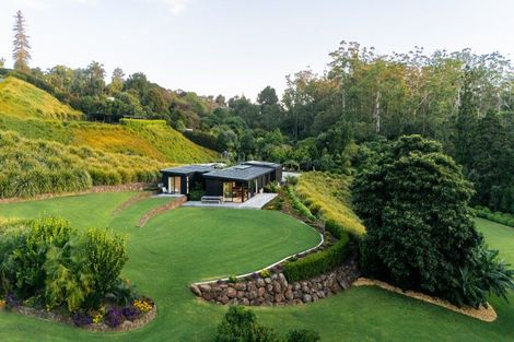 Photo of property in 25 Keridale Lane, Kerikeri, 0230