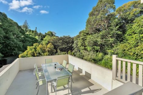 Photo of property in 8 Montressor Place, Howick, Auckland, 2014
