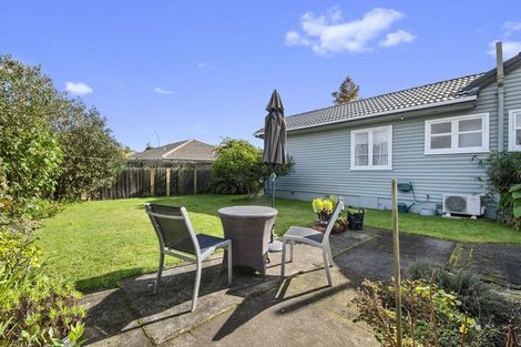 Photo of property in 44 Tilsley Street, Glenholme, Rotorua, 3010