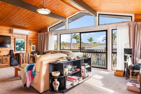 Photo of property in 24 Kereru Street, Maunu, Whangarei, 0110