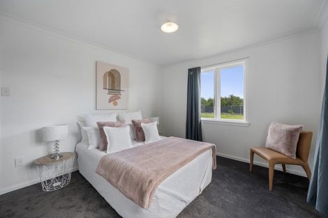 Photo of property in 109 Havelock Road, Havelock North, 4130