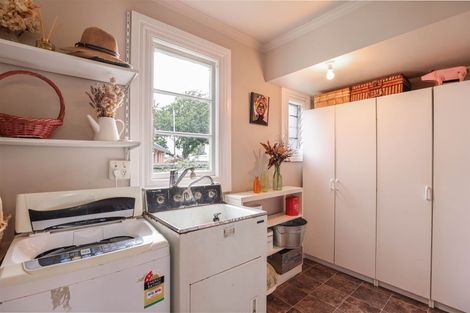 Photo of property in 156 Victoria Street, Ashburton, 7700