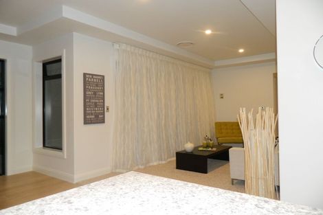 Photo of property in 86 Peria Road, Matamata, 3400