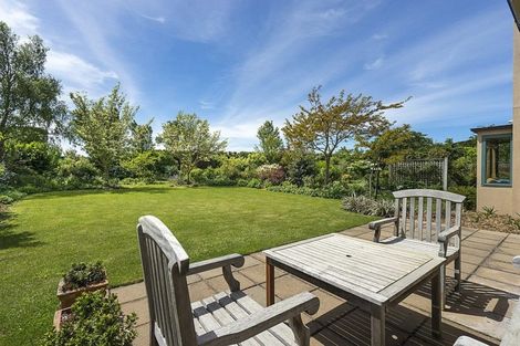 Photo of property in 380 Curraghs Road, West Melton, Christchurch, 7676