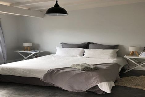 Photo of property in 569 Hill Street South, Hope, Richmond, 7081