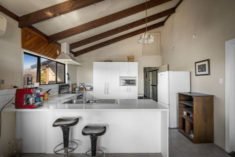 Photo of property in 10c Sefton Street, Belfast, Christchurch, 8051