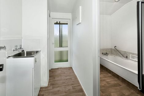 Photo of property in 11a Jellicoe Street, Te Puke, 3119