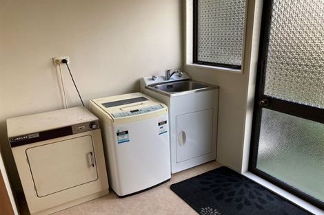 Photo of property in 29a Awakino Road, Te Kuiti, 3910