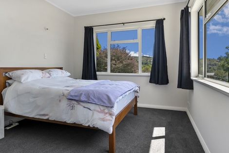 Photo of property in 109 Waimea Road, Nelson South, Nelson, 7010