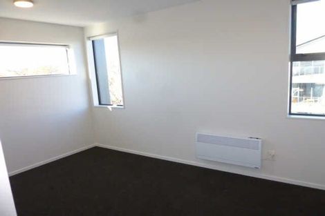 Photo of property in 104/118 Bealey Avenue, Christchurch Central, Christchurch, 8013