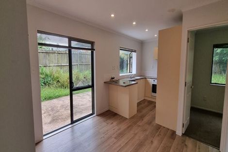 Photo of property in 4 Eastland Road, Flat Bush, Auckland, 2019