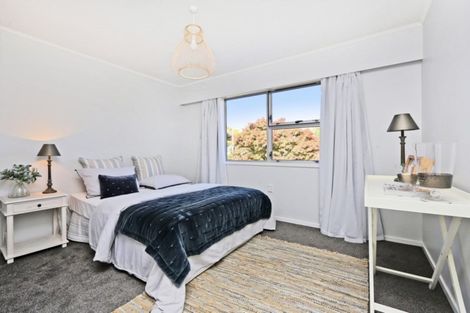 Photo of property in 20 Saint Hill Lane, Havelock North, 4130