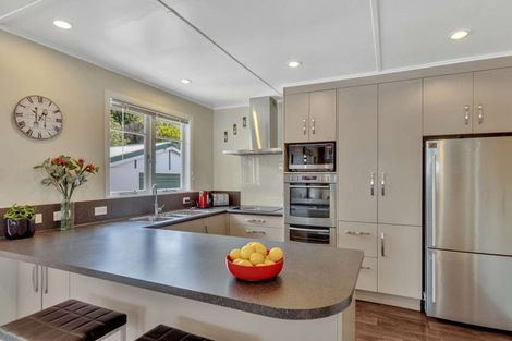 Photo of property in 25 Kettle Avenue, Awapuni, Palmerston North, 4412