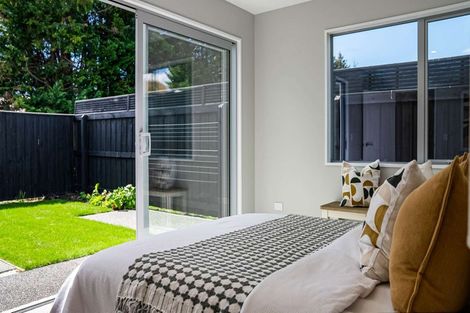 Photo of property in 9 Cartvale Drive, Marshland, Christchurch, 8051