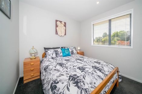 Photo of property in 48 Clausen Avenue, Leeston, 7632