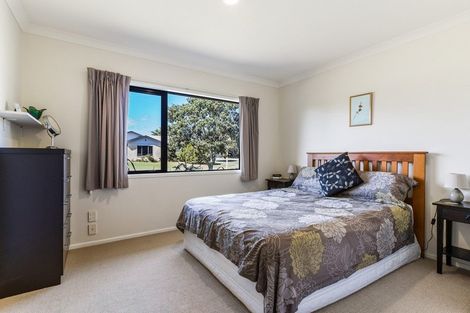 Photo of property in 1 Marchignal Street, Coastlands, Whakatane, 3120