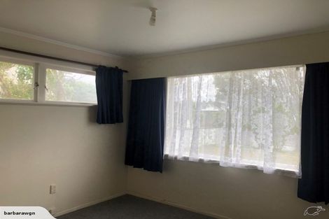 Photo of property in 15 Bancroft Terrace, Newlands, Wellington, 6037