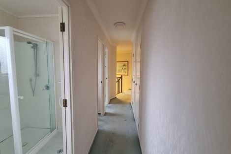 Photo of property in 17b Colmar Road, Mellons Bay, Auckland, 2014