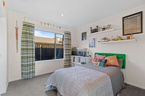 Photo of property in 9 Doncaster Court, Awapuni, Palmerston North, 4412