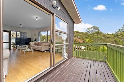Photo of property in 103c Woodglen Road, Glen Eden, Auckland, 0602