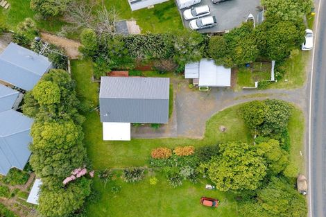 Photo of property in 48 Main Road, Raglan, 3225