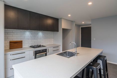 Photo of property in 79 Severn Street, Clifton, Invercargill, 9812