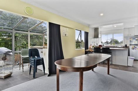 Photo of property in 384 Great South Road, Opaheke, Papakura, 2113