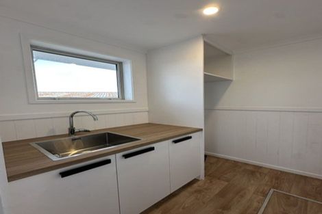 Photo of property in 8 Nevis Crescent, Grasmere, Invercargill, 9810