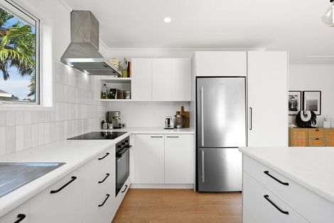 Photo of property in 5 Homestead Place, Glenview, Hamilton, 3206