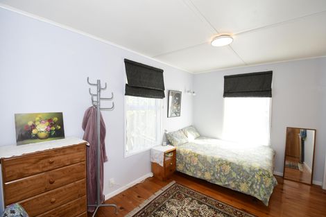 Photo of property in 51 Hill Street, Warkworth, 0910