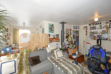 Photo of property in 54 Rodney Street, Wellsford, 0900