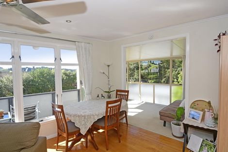 Photo of property in 51 Hill Street, Warkworth, 0910