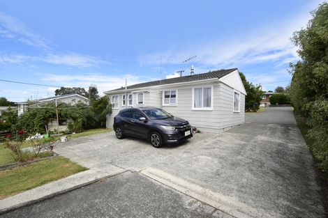 Photo of property in 54 Rodney Street, Wellsford, 0900