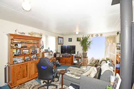 Photo of property in 54 Rodney Street, Wellsford, 0900