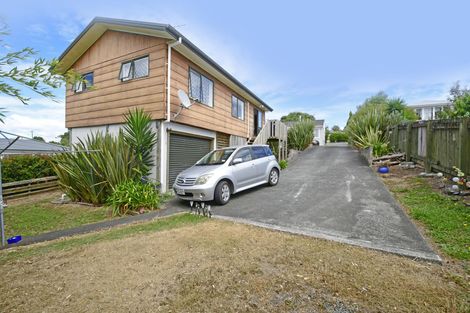 Photo of property in 54 Rodney Street, Wellsford, 0900