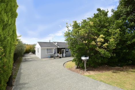 Photo of property in 54 Rodney Street, Wellsford, 0900